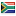 awesomesa.co.za server is located in South Africa